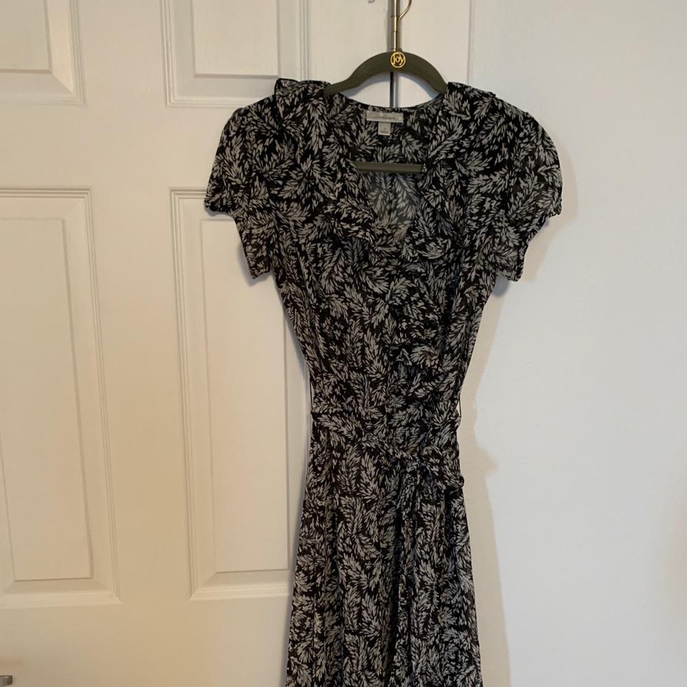 🌺🌺DRESSBARN DRESS🌺🌺🌺 - Picture 5 of 5